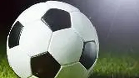 鲍威尔评价弗拉格：热爱篮球，渴望胜利