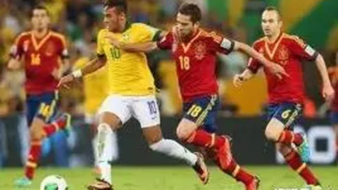 易倍体育 产品 102253 hqx