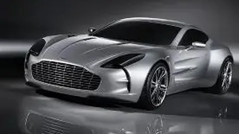 易倍体育 资讯 104039 e9m