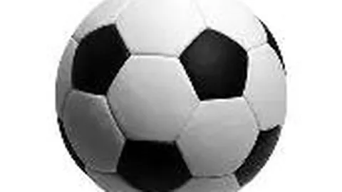 易倍体育 产品 104045 k8i