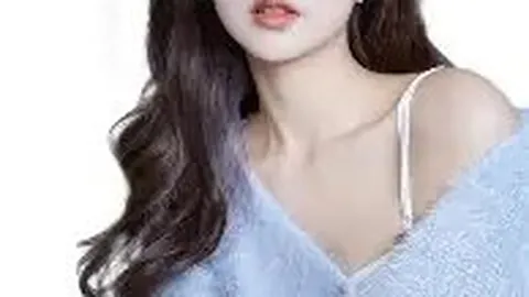 易倍体育 资讯 112109 bye