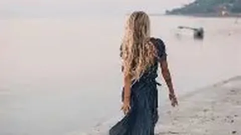 易倍体育 产品 101426 s1b