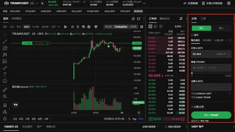 易倍体育 产品 101420 ihx