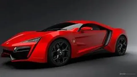 易倍体育 产品 101910 7po