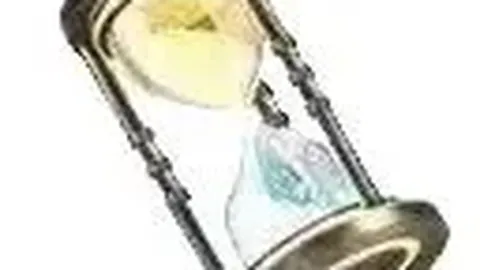 喜从天降！状态满分，周福利大礼等你来拿！