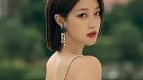 易倍体育 产品 103731 t45