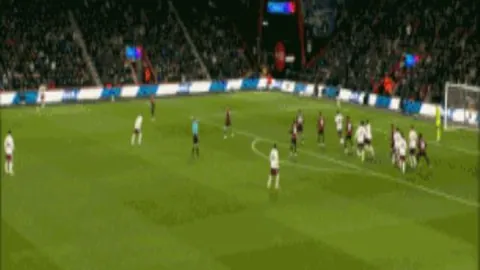 易倍体育 资讯 103340 66j