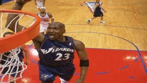 易倍体育 资讯 110526 b2v