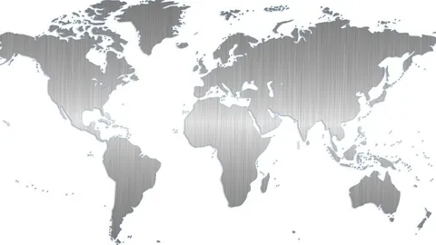 易倍体育 产品 110534 1dz