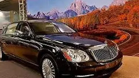 易倍体育 资讯 110435 pos