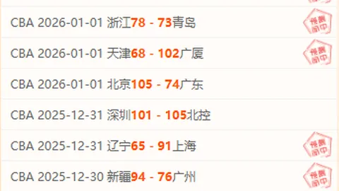 易倍体育 资讯 110128 zov