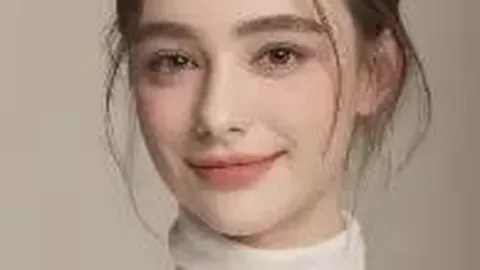 世预赛18强积分榜：国足6分垫底，落后印尼3分