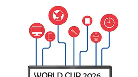 “WTT法兰克福冠军赛参赛名单揭晓，王楚钦、王曼昱双打称霸 央视新闻客户端率先报道”