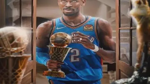 “西甲射手榜姆巴佩领跑却进球荒，射门最多却颗粒无收”