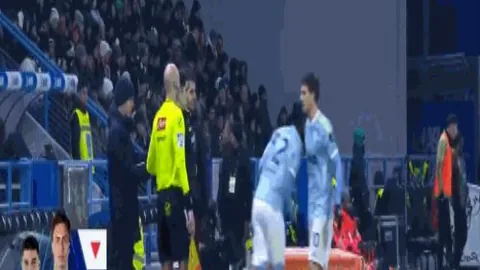 詹俊探秘：阿莫林血战到底，343阵型突变开启442新纪元！