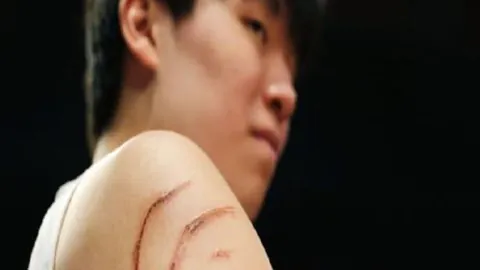 国新办发布会：探讨平台经济与执法规范，共建公正市场生态