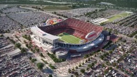 墨菲力挺萨拉赫，倡导理性面对情绪风波