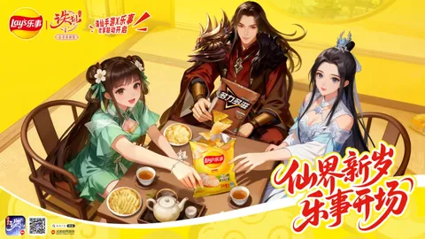 利物浦力克热刺，夺冠梦想犹存。