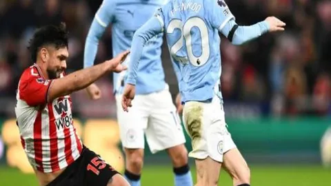 西汉姆2500万镑重金迎利兹联边锋萨默维尔，重磅登陆！