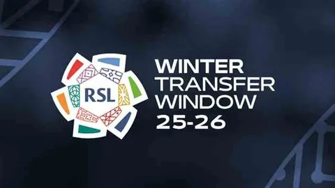 熱刺引援無果，孔蒂走後列維未補強引援