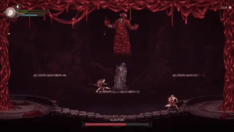 阿根廷与法国世界杯后关系微妙，塔利亚菲科展望下一届世界杯新篇章