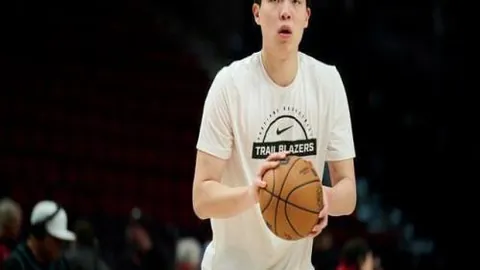 哥伦甲近期胜利分析：数据波动揭示意图