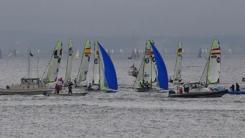 大乐透期号专家推荐：质合分析前区十码12胜10战绩解读