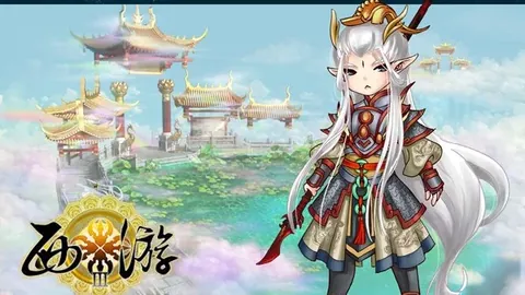 美国“甲亢哥”网红来华，目睹少林神功，不禁惊呼‘Oh hell’！