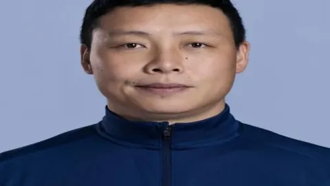 《独家揭秘：阿甲巅峰对决！圣塔菲联与甘拿斯亚门多萨争霸战》