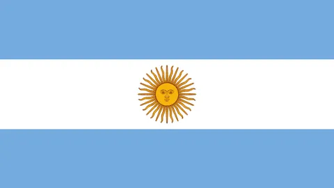 大乐透期号专家推荐质合分析：前区十码豪取四连红