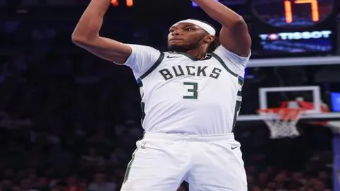 澳超阿德莱德联对奥克兰FC 强强对决分析