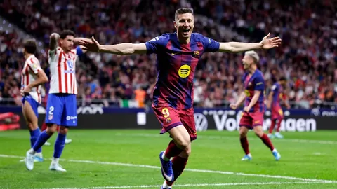 仙台维加泰对万劳雷八户 分析无交锋期号推荐