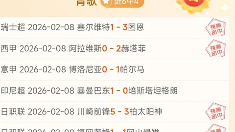 德丙球队爆冷逆转胜勒沃库森，教练与施魏因斯泰格欢庆通宵未眠