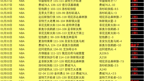 NBA专家解读：湖人战篮网精彩分析