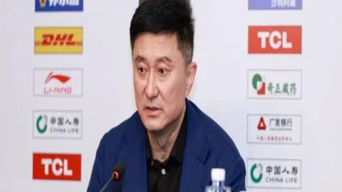 CBA深圳主场迎浙江方兴，专家大乐透期号推荐解析