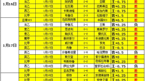 周六013德甲赛事：拜仁慕尼黑VS柏林联合专家质合推荐
