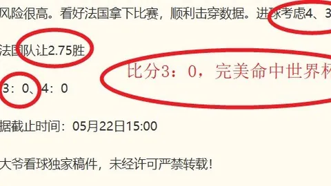 易倍体育，易倍体育入口， 154657 8