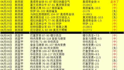 易倍体育 161351