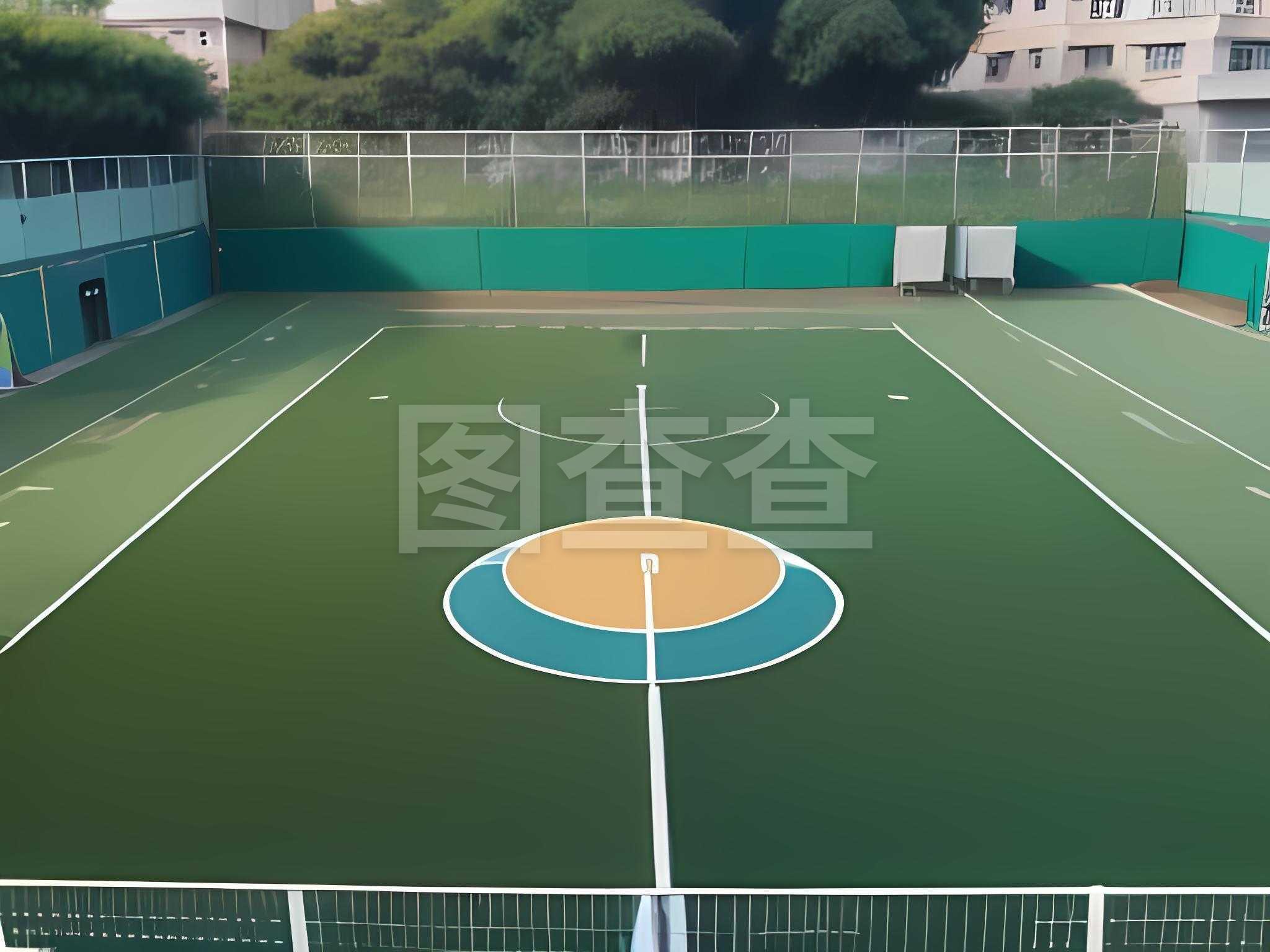 一个类似的
