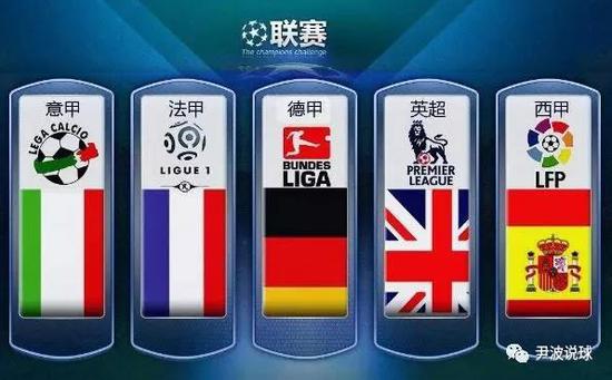 年与金州勇